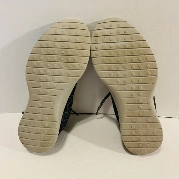 Allbirds The Wool Runner Sneaker Size 9 - Picture 9 of 13